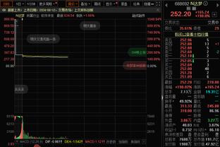 上座率不高！迈阿密国际日本行友谊赛高层看台现不少空位